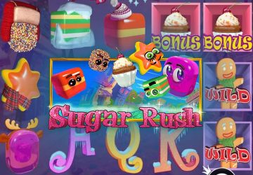 7K Casino slot: Four Coin Vaults