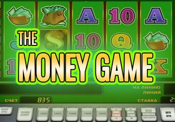 7K Casino slot: Grid Pulse 8x8