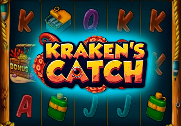 7K Casino slot: Dynamic Ways Shift