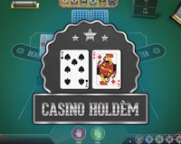 7K Casino slot: Four Vault Hold & Win