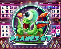 7K Casino slot: Zenith Prize Ladder