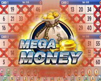 7K Casino slot: Emerald Reel Expansion